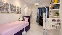 The Elysia (D12), Apartment #626412521